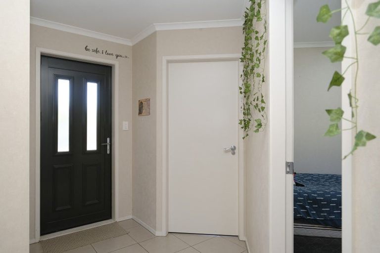 Photo of property in 201a High Street, Dannevirke, 4930