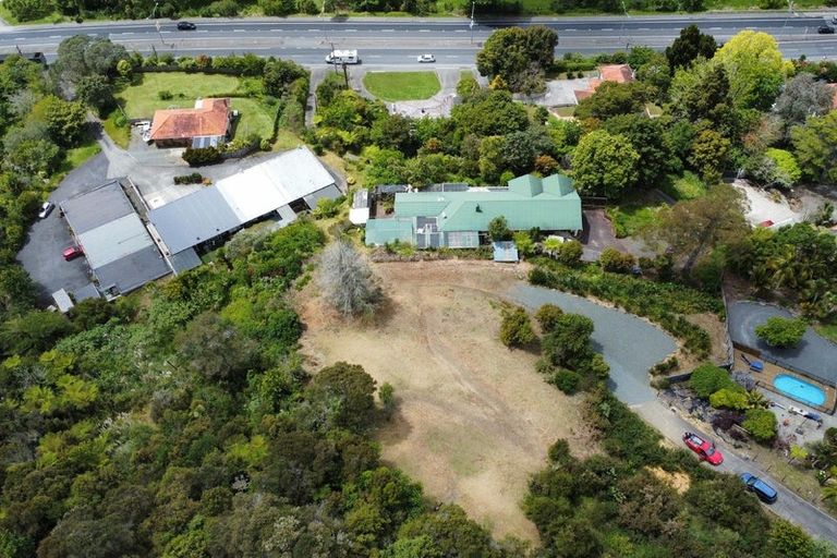 Photo of property in 7 High Oaks Way, Avenues, Whangarei, 0110
