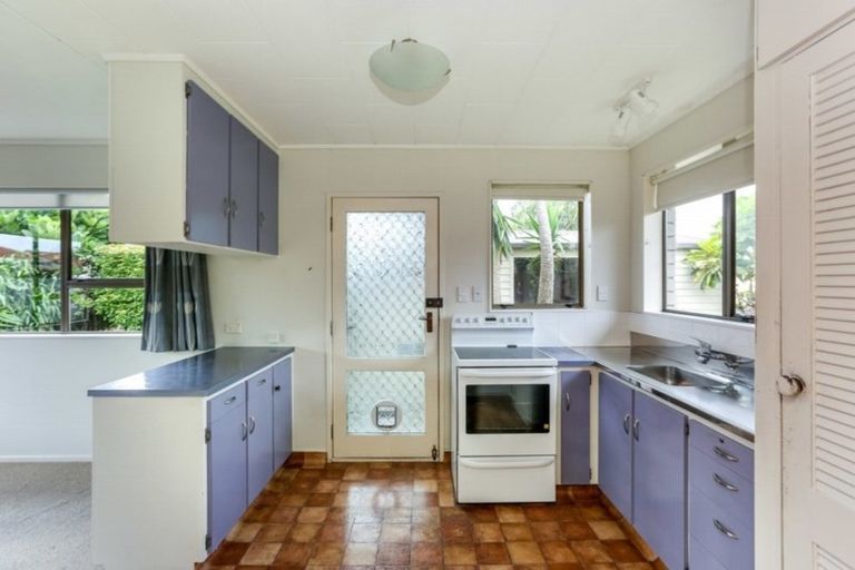Photo of property in 59 Drake Street, Vogeltown, New Plymouth, 4310