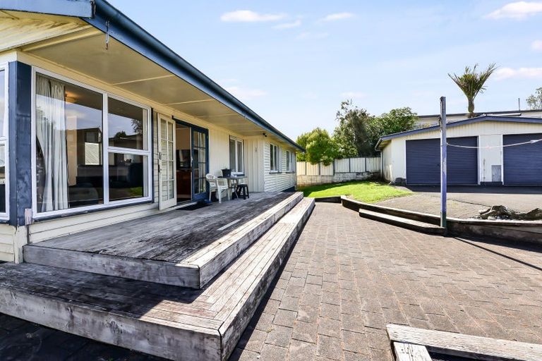 Photo of property in 142 Tuhikaramea Road, Dinsdale, Hamilton, 3204