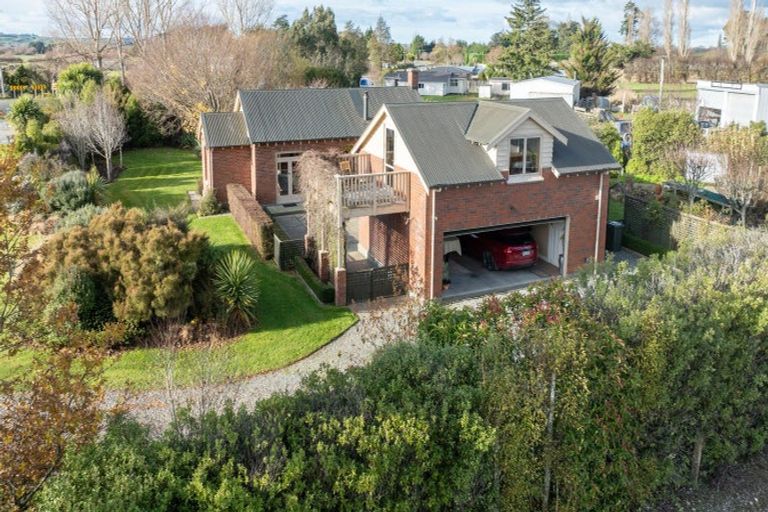 Photo of property in 7 Waimea Valley Road, Mandeville, Gore, 9777