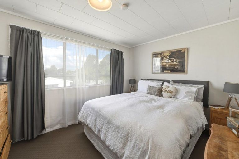 Photo of property in 57b Stembridge Road, Ngongotaha, Rotorua, 3010