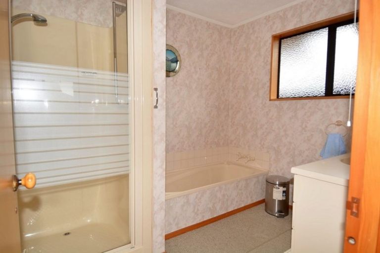 Photo of property in 158 Bourke Street, Windsor, Invercargill, 9810