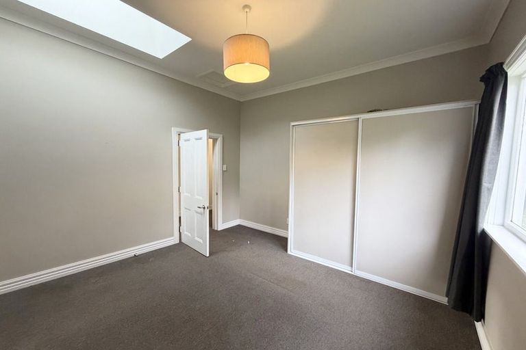 Photo of property in 91 Western Valley Road, Little River, 7591