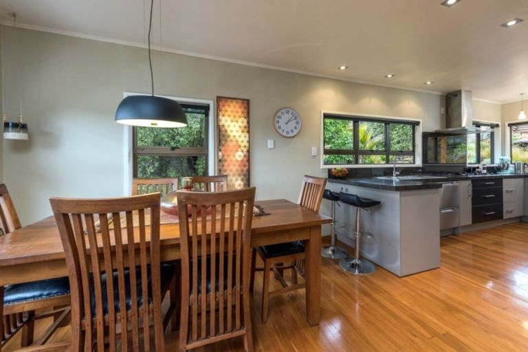 Photo of property in 67b The Ridgeway, Stoke, Nelson, 7011