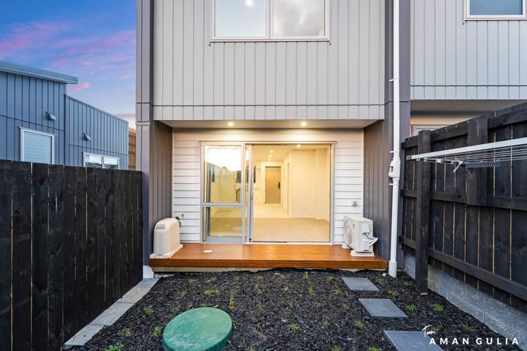 Photo of property in 24 Mili Way, Ranui, Auckland, 0612