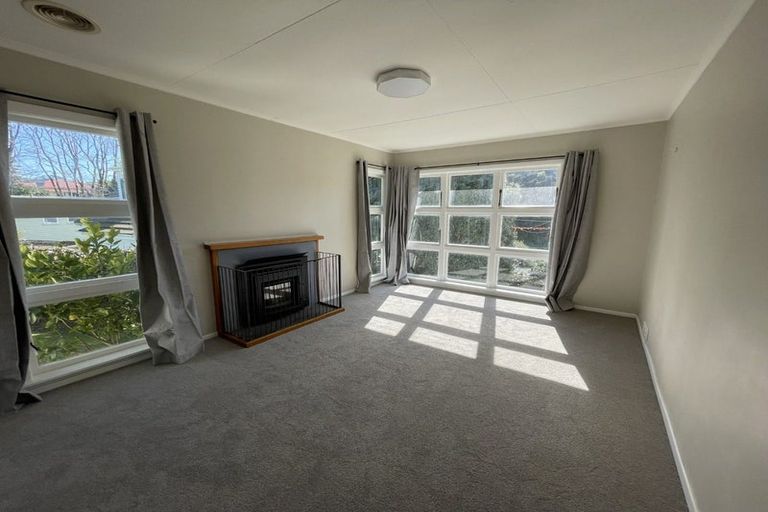 Photo of property in 9 Mepham Place, Ranui, Porirua, 5024