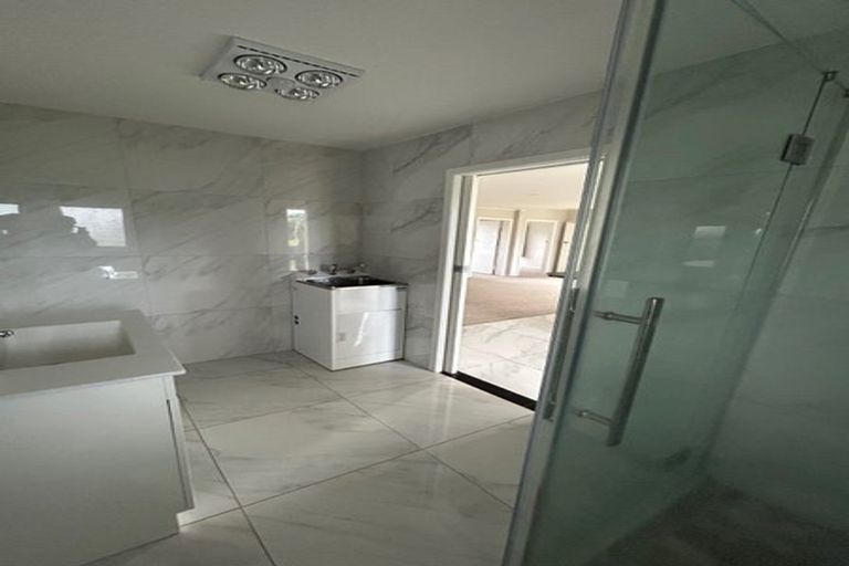 Photo of property in 20 Sunset Drive, Paengaroa, Te Puke, 3189