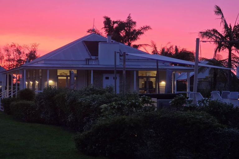 Photo of property in 49/1420 Hamurana Road, Mourea, Rotorua, 3074