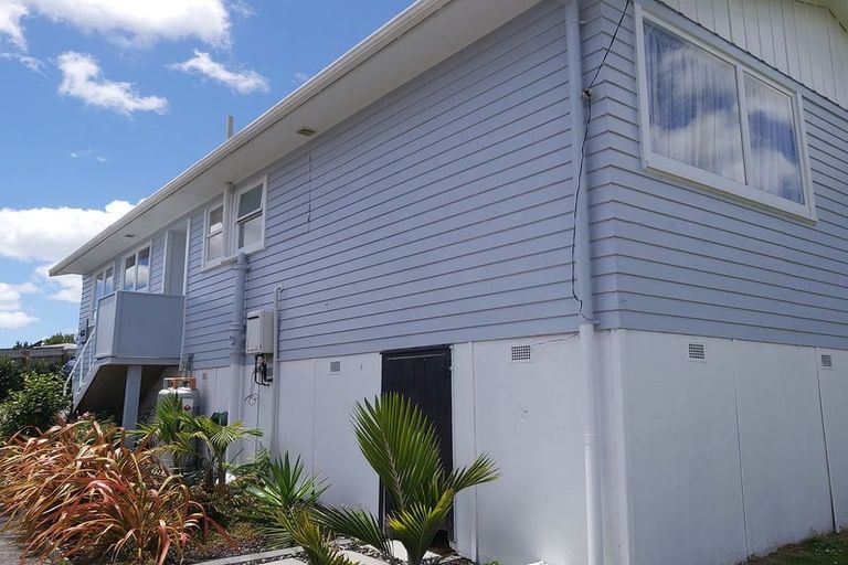 Photo of property in 4 Gregg Place, Sunnyvale, Auckland, 0612