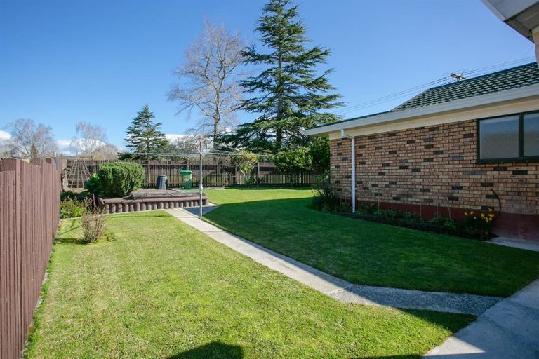 Photo of property in 25 Lindale Street, Morrinsville, 3300