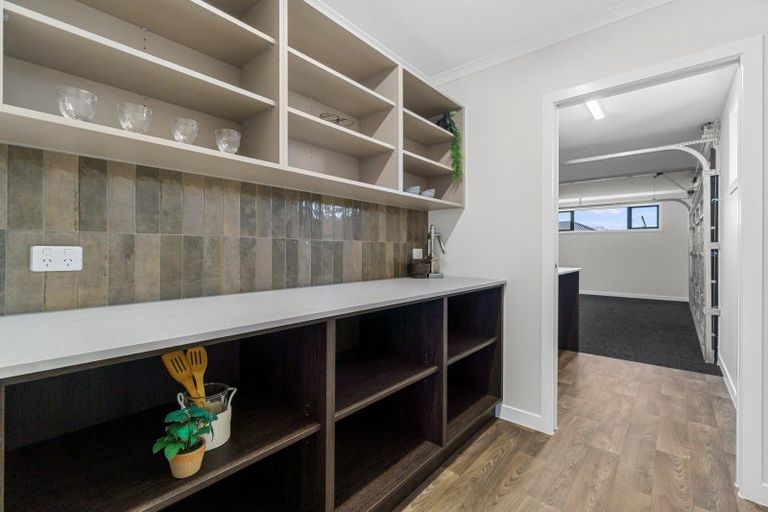 Photo of property in 35 Buxton Crescent, Matamata, 3400
