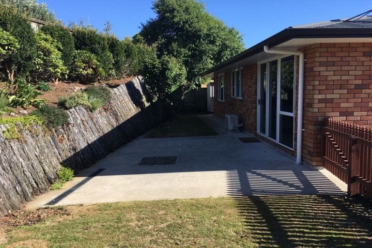 Photo of property in 58d Penrod Drive, Bell Block, New Plymouth, 4312