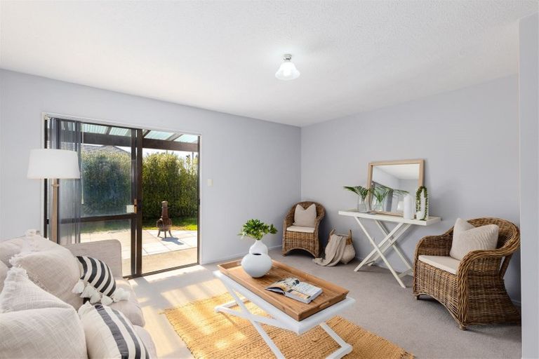 Photo of property in 189 Marshland Road, Shirley, Christchurch, 8052