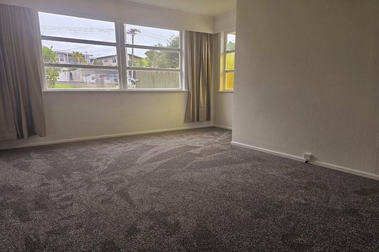 Photo of property in 19 Prospect Terrace, Milford, Auckland, 0620