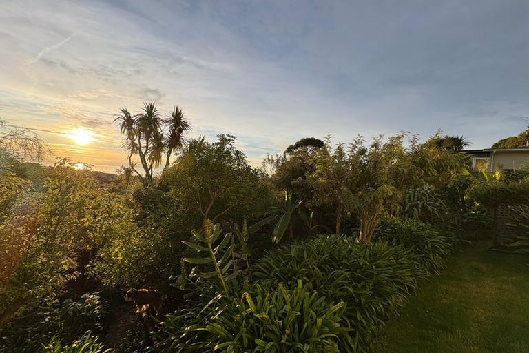 Photo of property in 110 Quebec Road, Washington Valley, Nelson, 7010