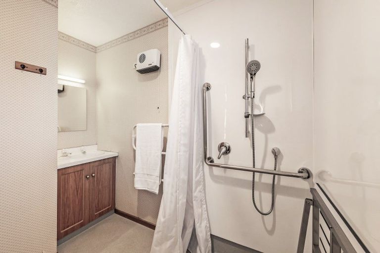 Photo of property in 32 Pennington Street, Leeston, 7632