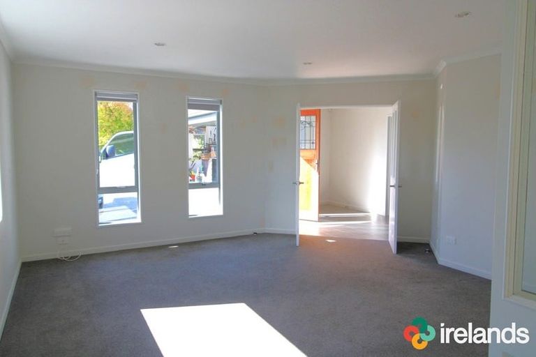Photo of property in 43 Mersey Street, St Albans, Christchurch, 8014