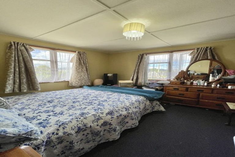 Photo of property in 20 Merton Street, Trentham, Upper Hutt, 5018