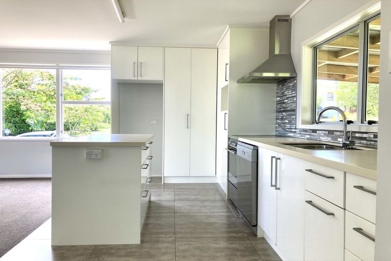 Photo of property in 21 West Harbour Drive, West Harbour, Auckland, 0618