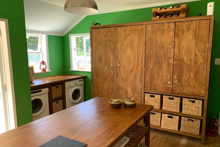 Photo of property in 78 Cole Street, Dannevirke, 4930