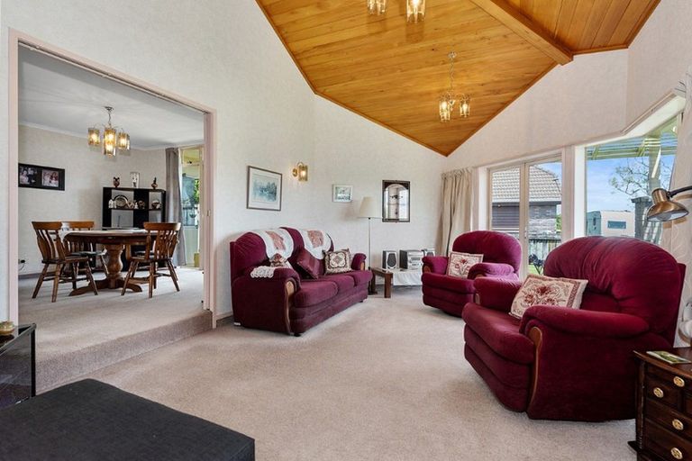 Photo of property in 3 Church Road, Pukete, Hamilton, 3200