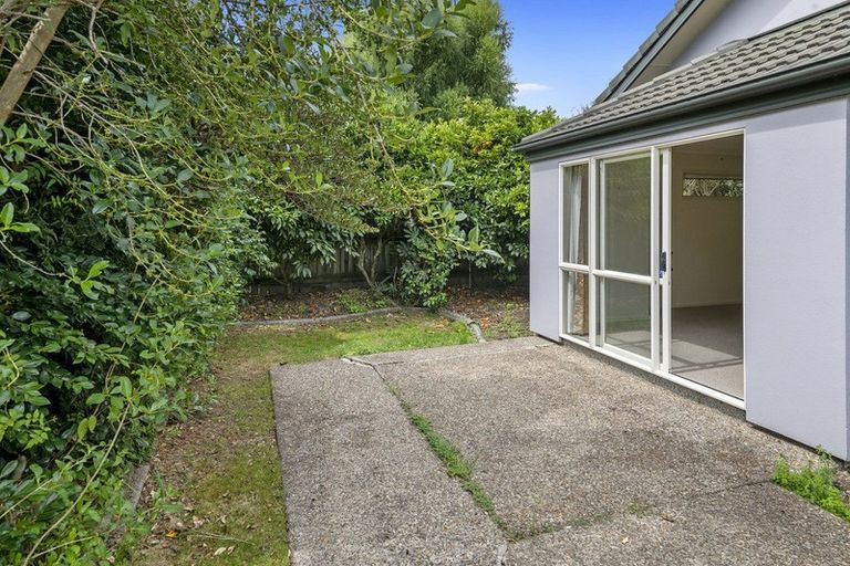 Photo of property in Village Gardens, 15/16 Rototuna Road, Flagstaff, Hamilton, 3210