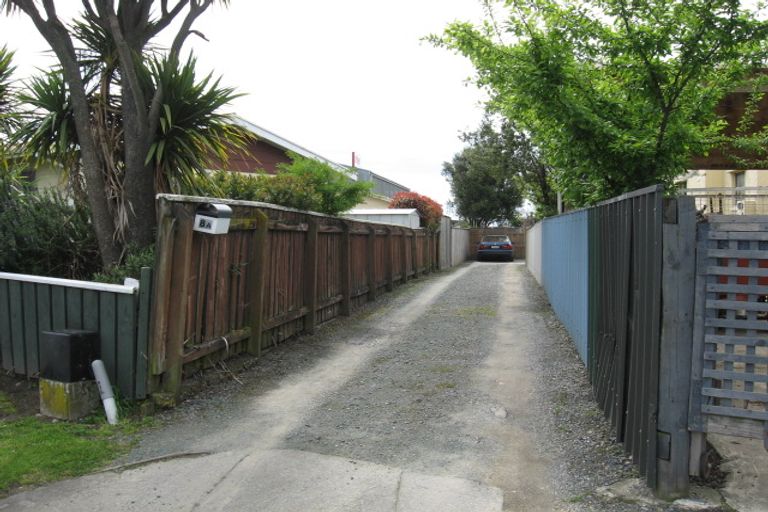 Photo of property in 2/8 Parkers Road, Tahunanui, Nelson, 7011