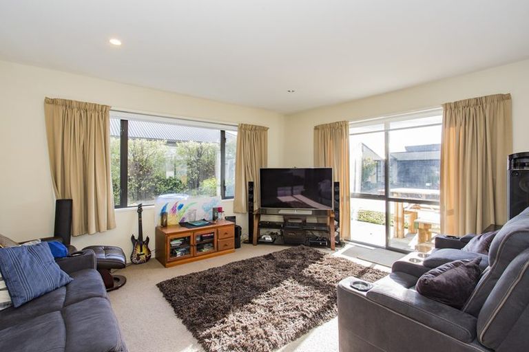 Photo of property in 1 Cellars Way, Yaldhurst, Christchurch, 8042