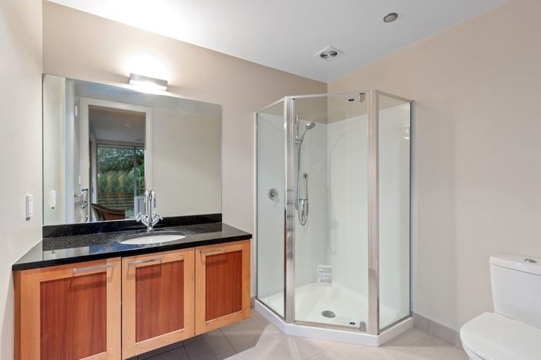 Photo of property in 11 Cirrus Lane, Mount Pleasant, Christchurch, 8081