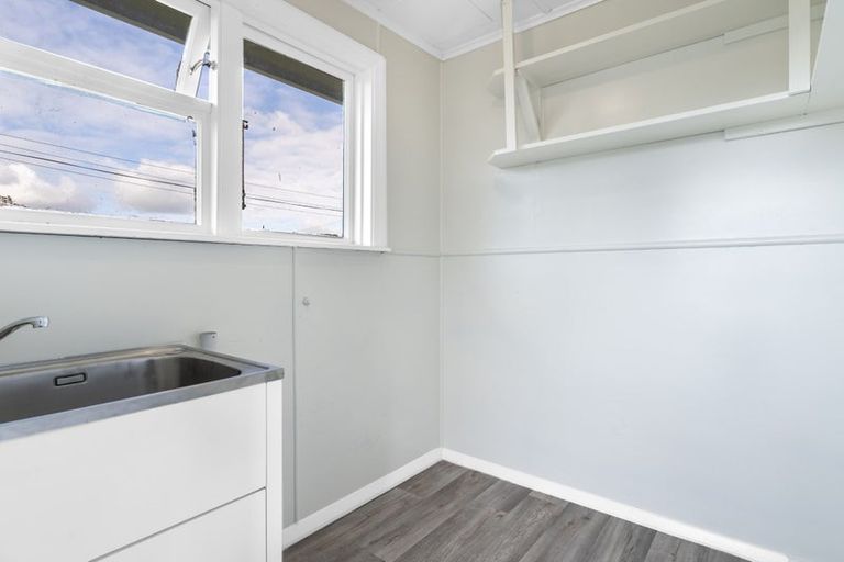 Photo of property in 196 Crawford Street, Glengarry, Invercargill, 9810