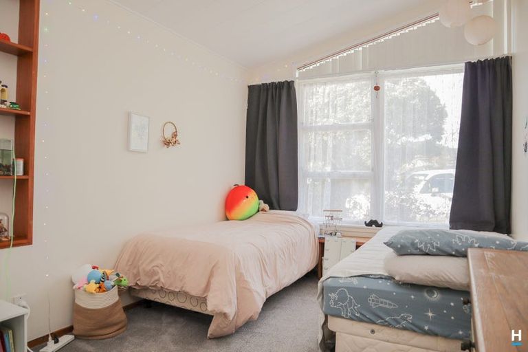 Photo of property in 15 Keith Road, Paroa, Greymouth, 7805