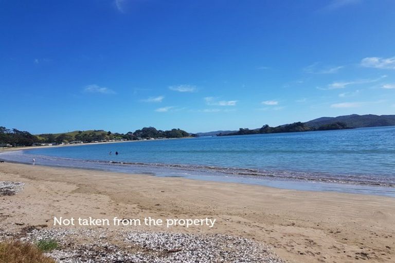 Photo of property in 9 Omahu Nui Way, Oakura, Hikurangi, 0184