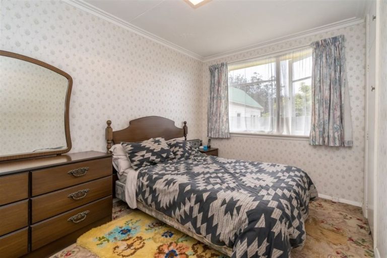 Photo of property in 7 Avoca Street, Mornington, Dunedin, 9011