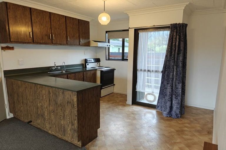 Photo of property in 11/169 Princes Street, Strathern, Invercargill, 9812