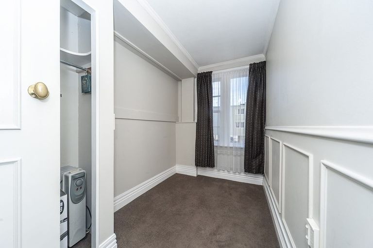 Photo of property in Aroha Apartments, 222ud The Terrace, Wellington Central, Wellington, 6011