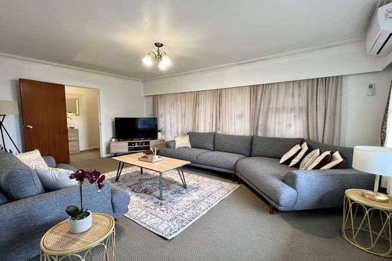 Photo of property in 23 Gills Road, Bucklands Beach, Auckland, 2014