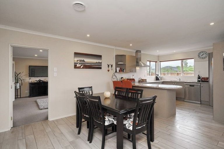 Photo of property in 34 Rembrandt Drive, Rolleston, 7614