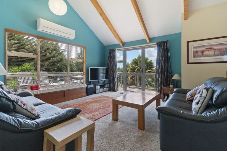 Photo of property in 38 Grammer Road, Tahawai, Katikati, 3170