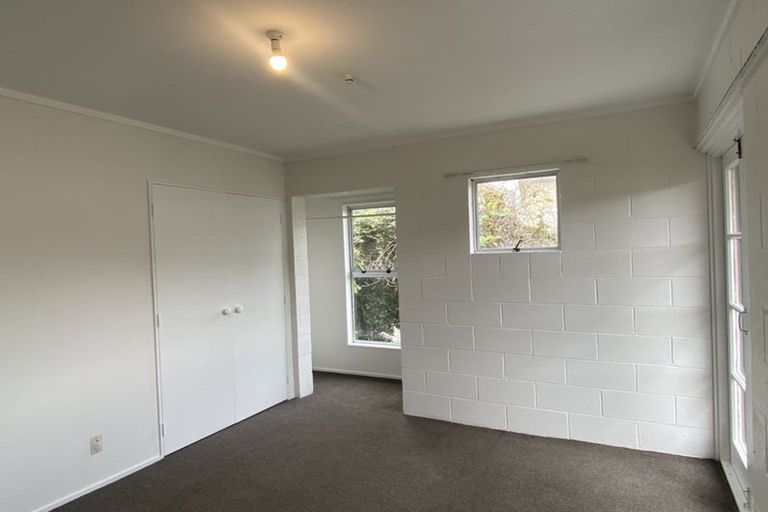 Photo of property in 1/11 Rotoiti Street, Johnsonville, Wellington, 6037