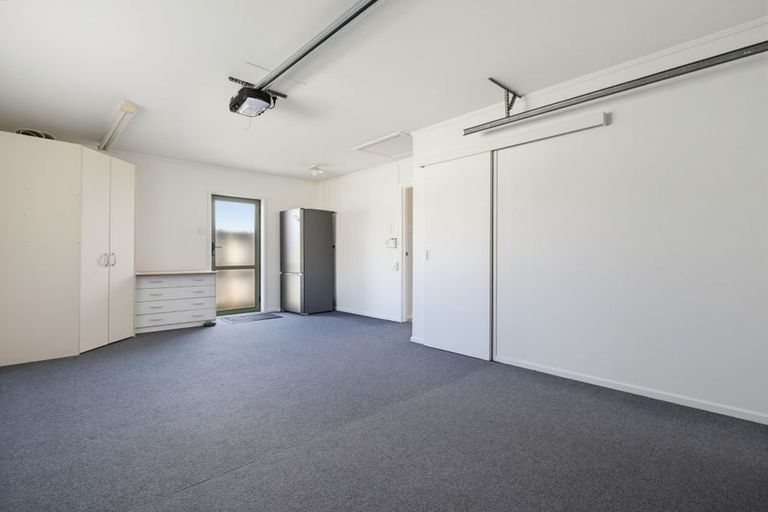 Photo of property in 3a Tui Street, Whakatane, 3120