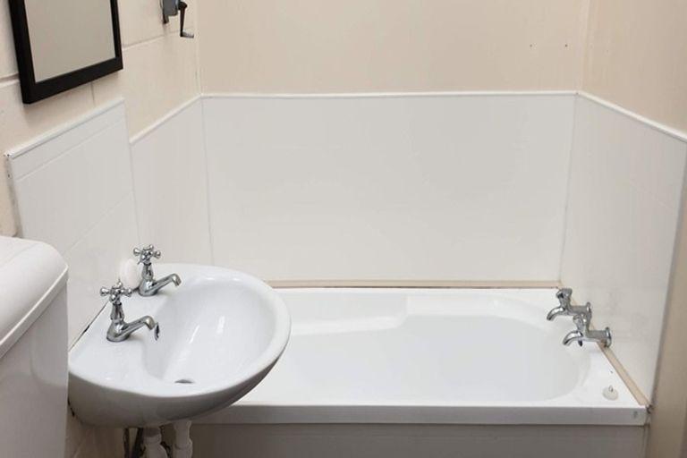 Photo of property in 4/31 Hanover Street, Wadestown, Wellington, 6012