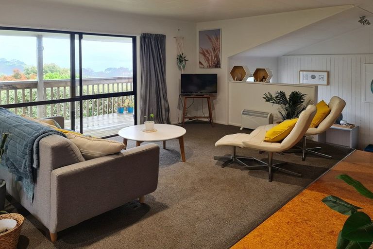 Photo of property in 37 Cable Bay Block Road, Cable Bay, 0420