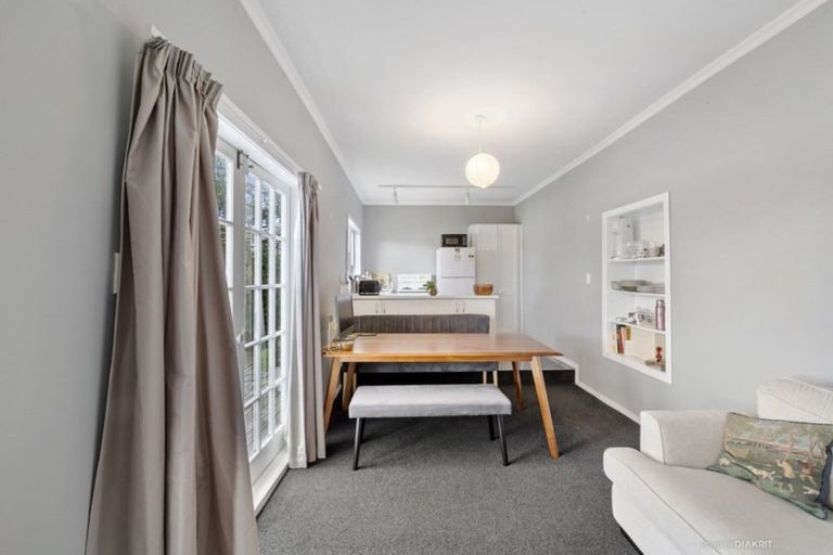 Photo of property in 63 Overtoun Terrace, Hataitai, Wellington, 6021