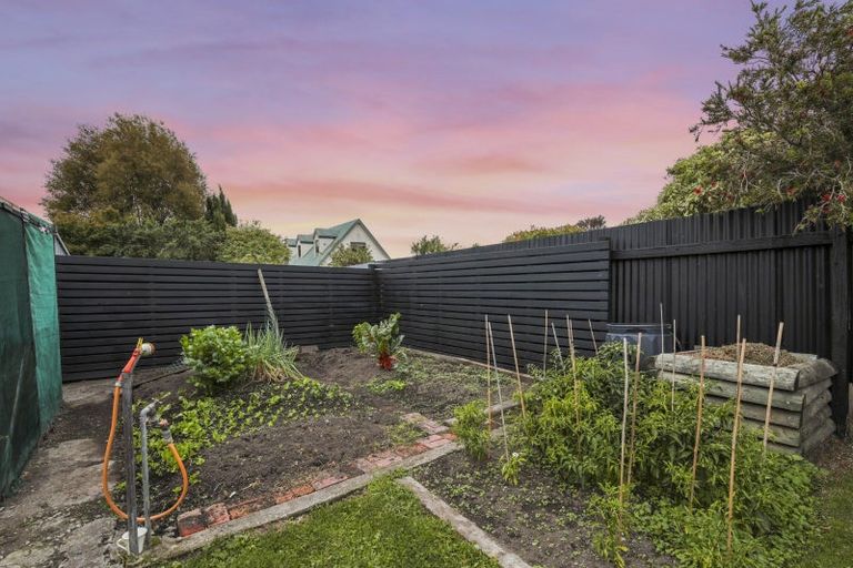 Photo of property in 6 Cleghorn Street, Redwoodtown, Blenheim, 7201