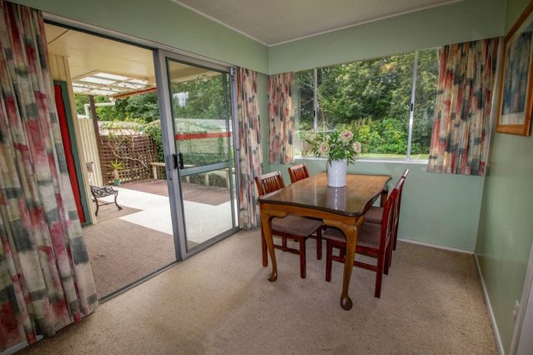 Photo of property in 14 Fitzgerald Avenue, Matamata, 3400