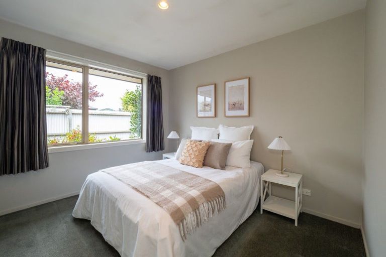 Photo of property in 9a Bridge Street, Netherby, Ashburton, 7700