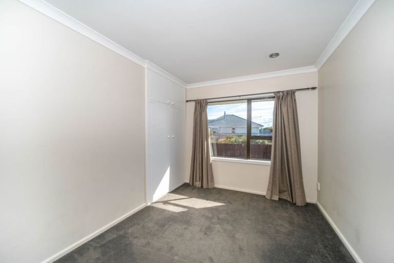 Photo of property in 44 Travis Road, Burwood, Christchurch, 8083