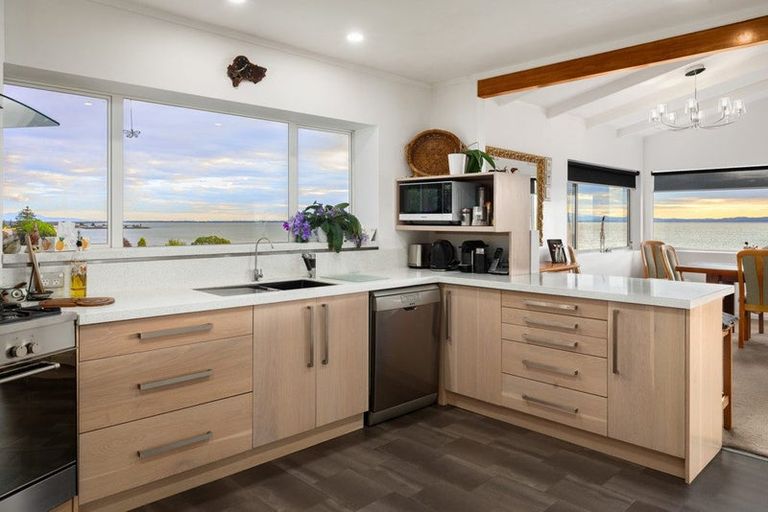 Photo of property in 734 Tararu Sh25 Road, Thames, 3500