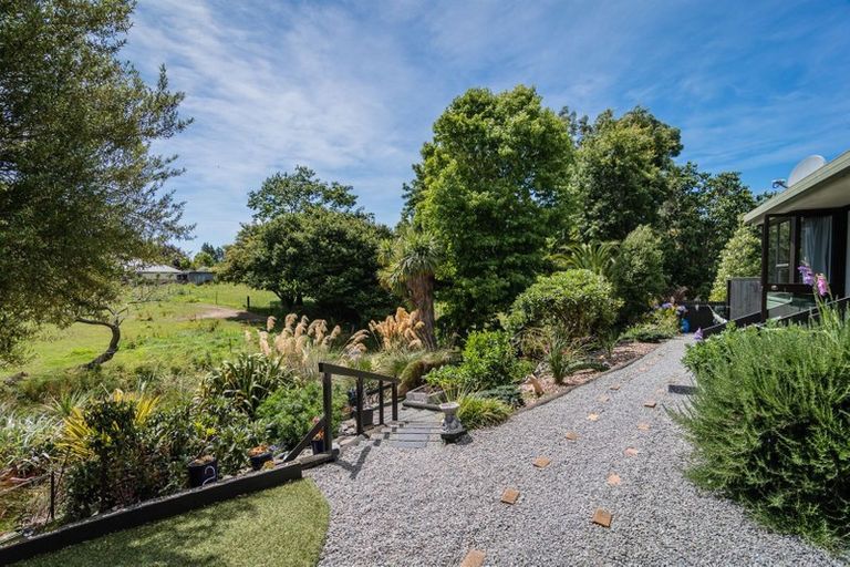 Photo of property in 12 Bridge Street, Temuka, 7920